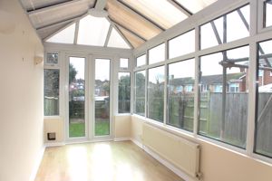 Photo 14- click for photo gallery